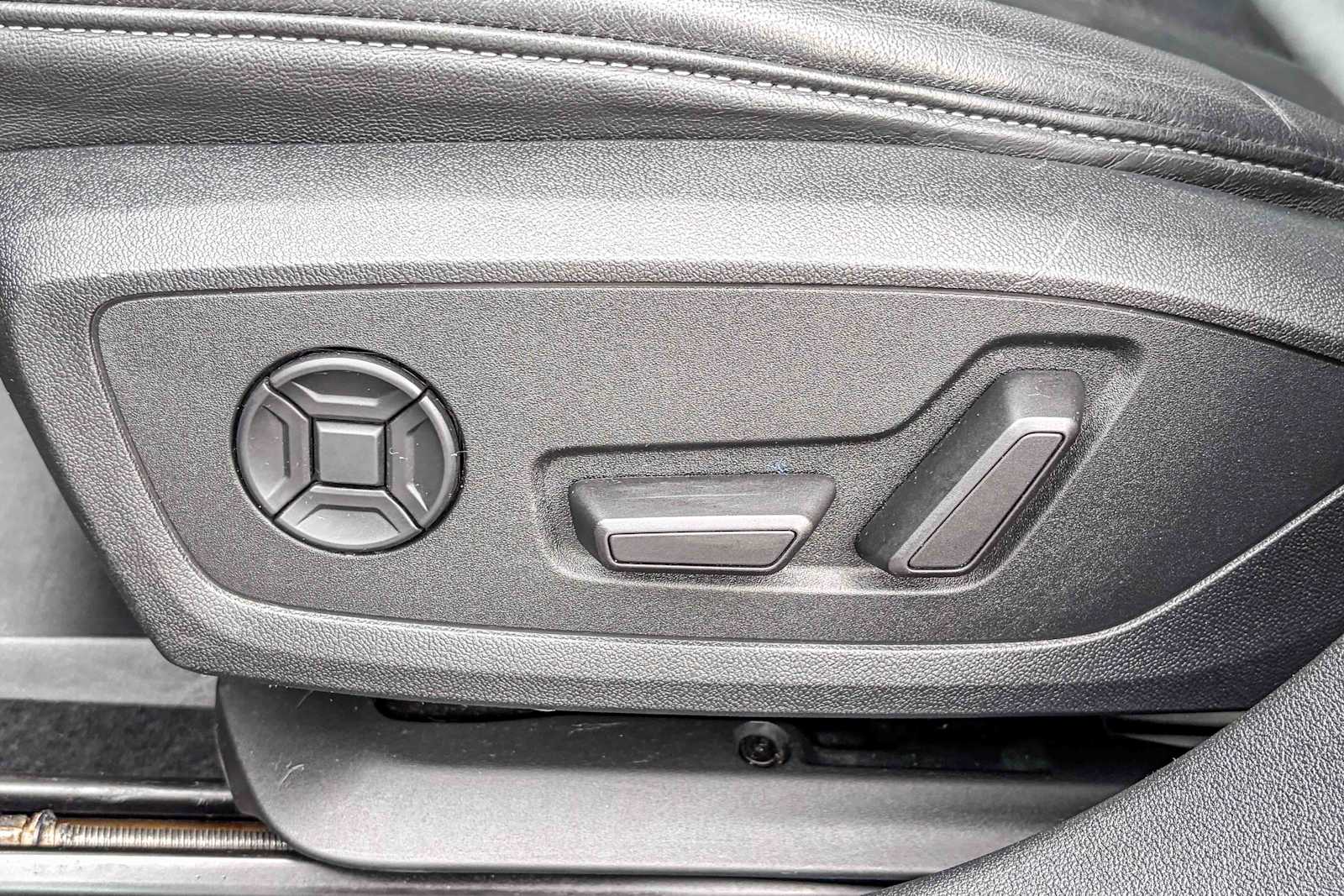 Thumbnail: 2023 Audi A3 - 20