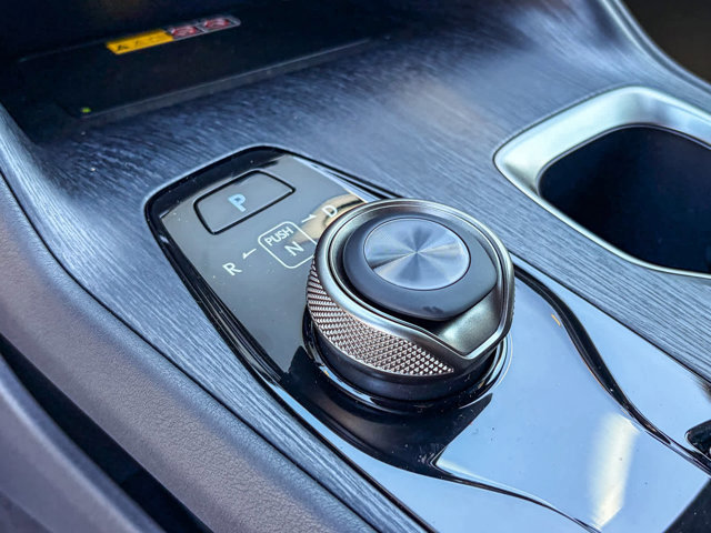 Thumbnail: 2026 Lexus RZ - 20