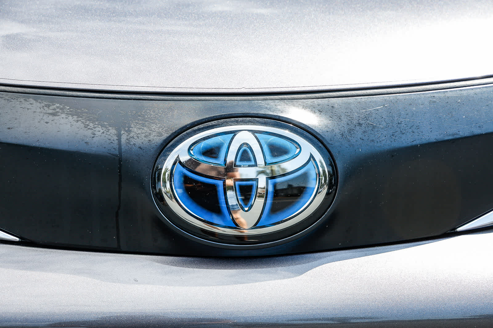 Thumbnail: 2023 Toyota Sienna - 9