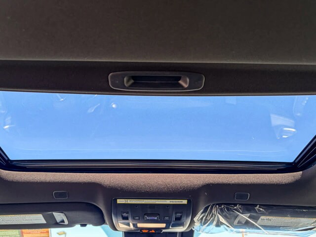 Thumbnail: 2026 Lexus IS - 17