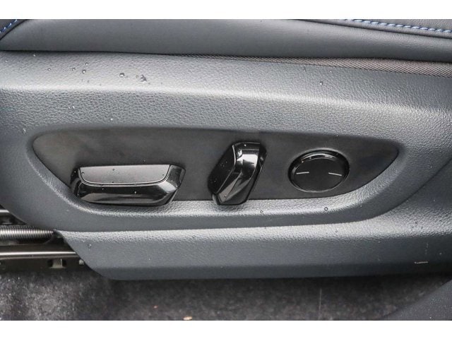 Thumbnail: 2026 Lexus RZ - 22