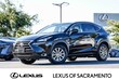 LEXUS NX 200t