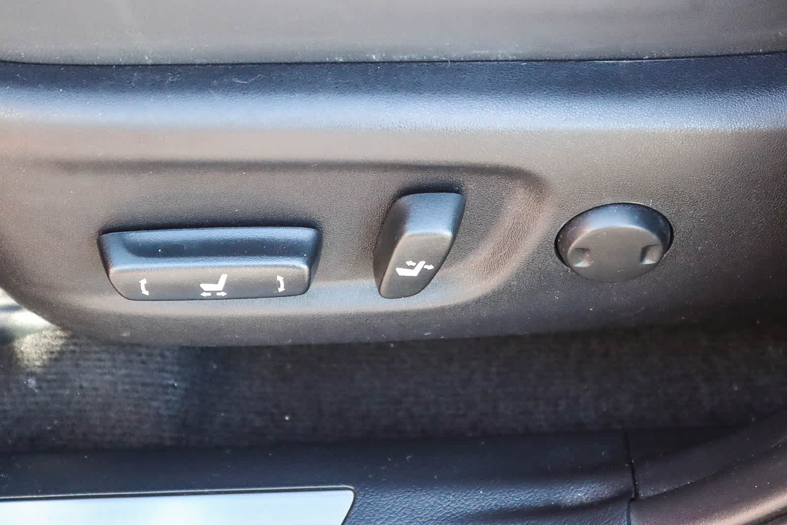 Thumbnail: 2021 Lexus NX - 21