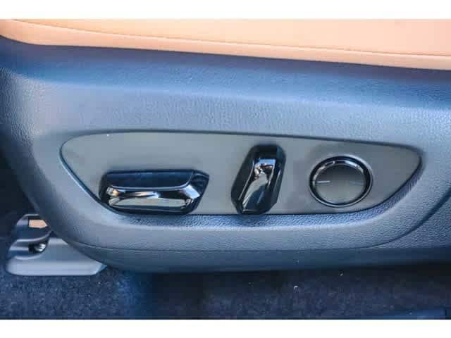 Thumbnail: 2026 Lexus RX - 42