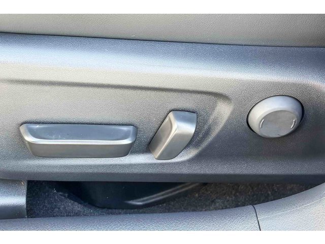 Thumbnail: 2026 Lexus IS - 23