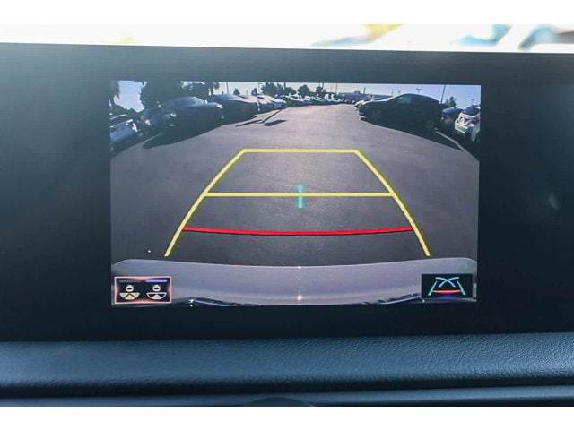 Thumbnail: 2025 Lexus RC - 25