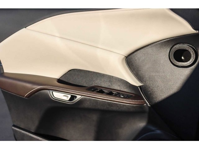 Thumbnail: 2026 Lexus RX - 21