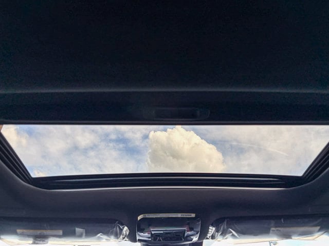 Thumbnail: 2026 Lexus RX - 17