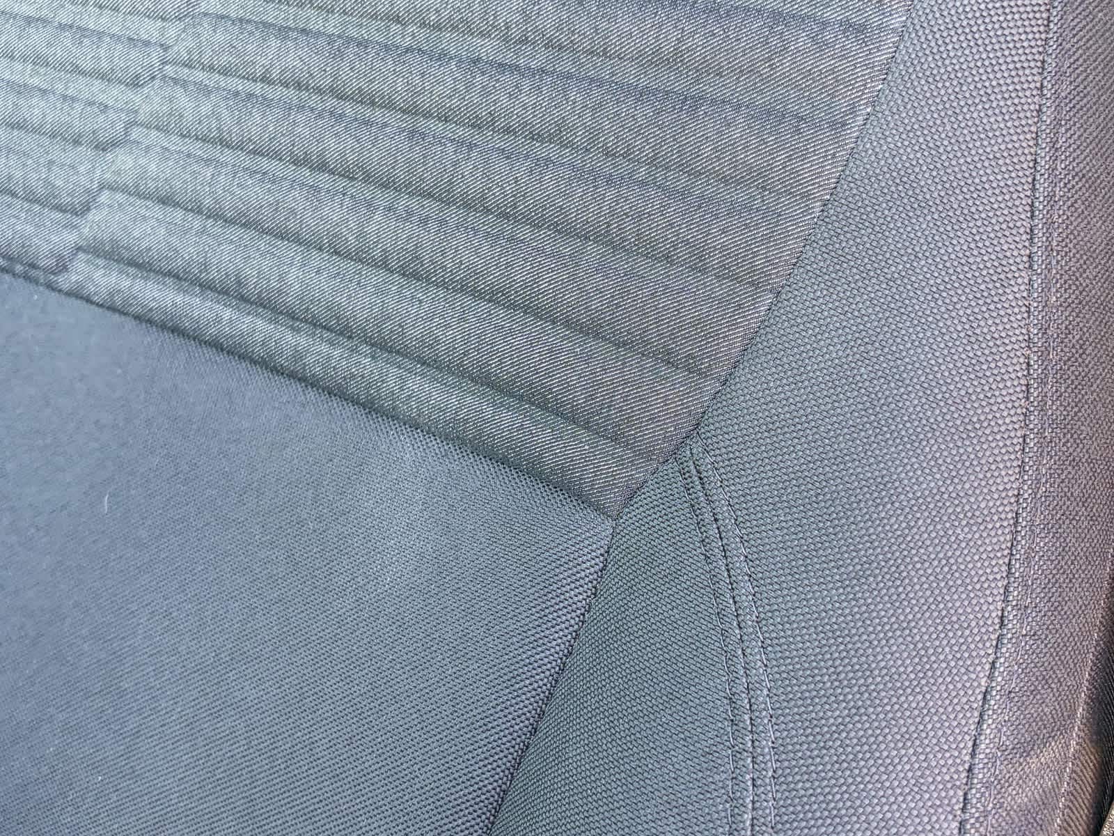 Thumbnail: 2022 Ford F-150 - 23