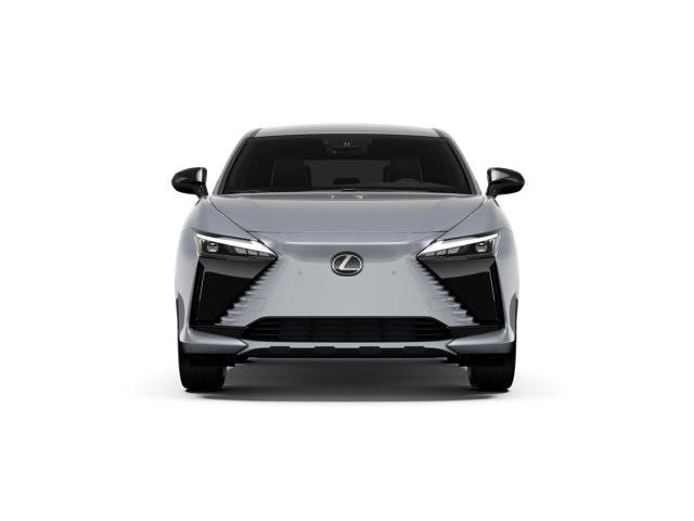 Thumbnail: 2026 Lexus RZ - 5