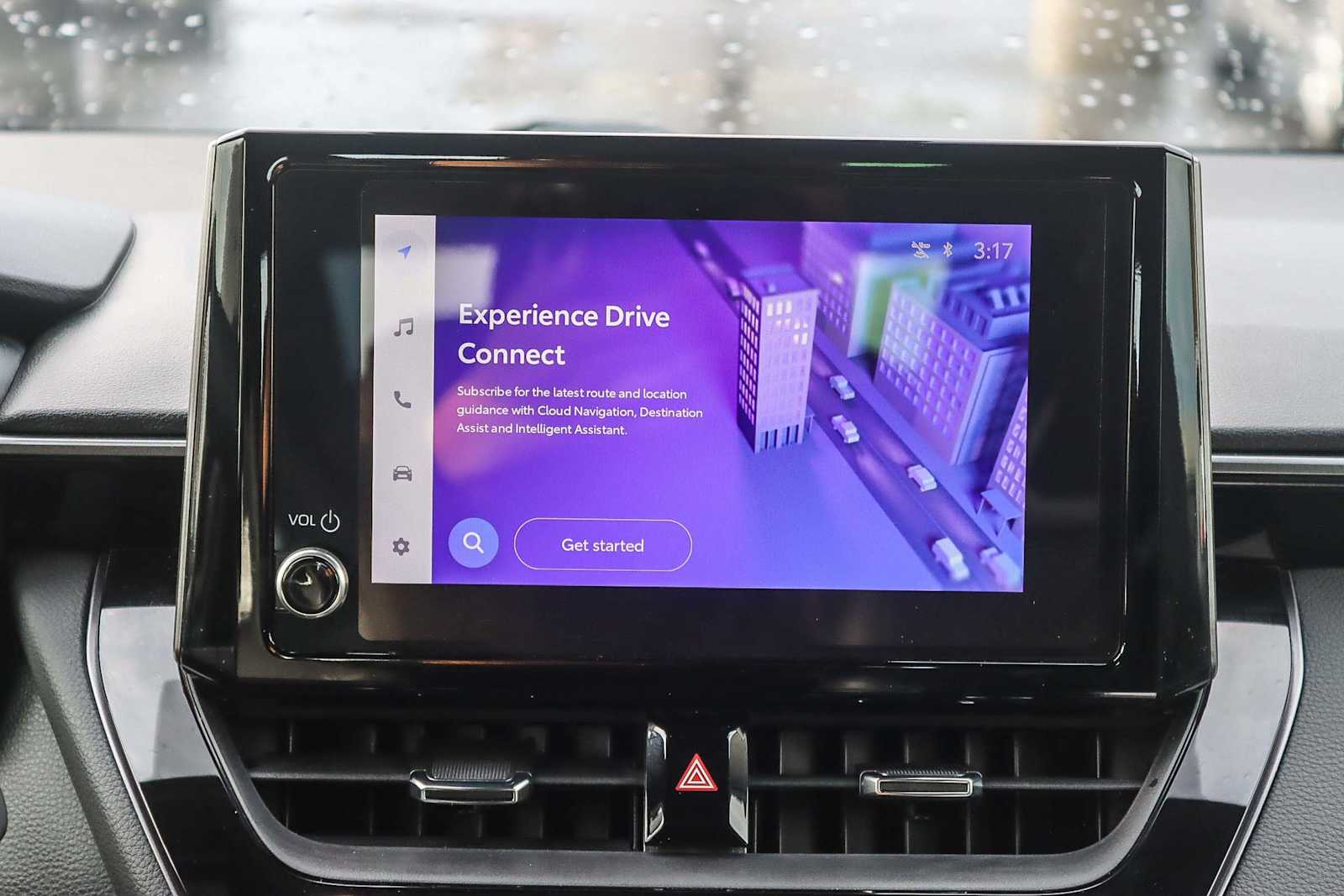 Thumbnail: 2024 Toyota GR Corolla - 10