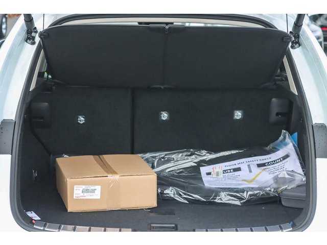 Thumbnail: 2026 Lexus NX - 11