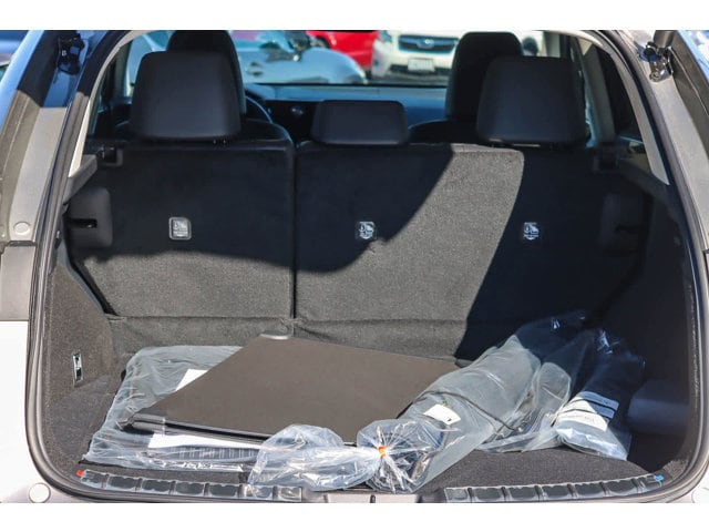 Thumbnail: 2026 Lexus NX - 11