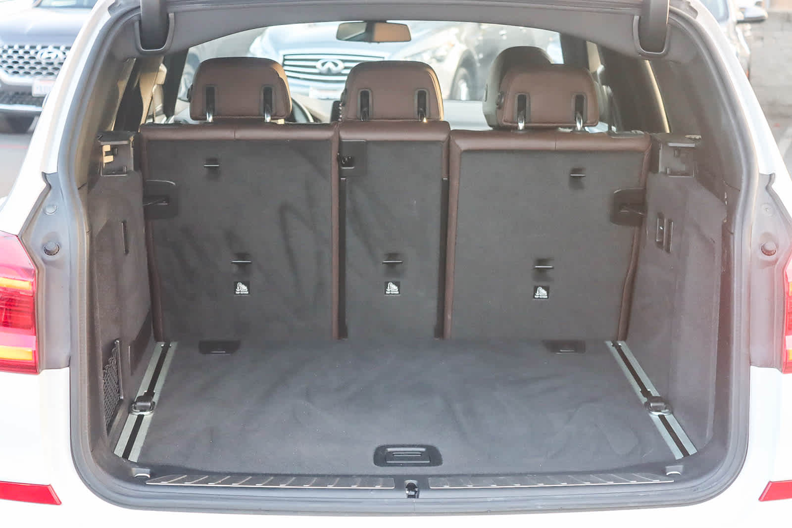 Thumbnail: 2019 BMW X3 - 22