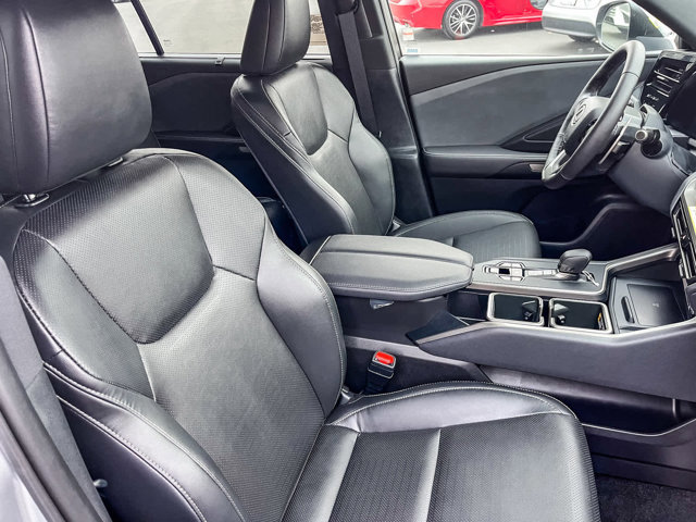 2026 Lexus TX 350 Premium - Photo 17