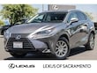 LEXUS NX 300h