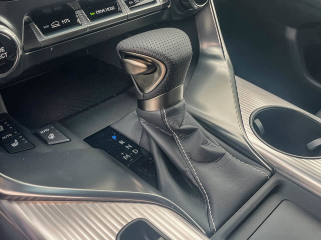 Thumbnail: 2026 Lexus LX - 31