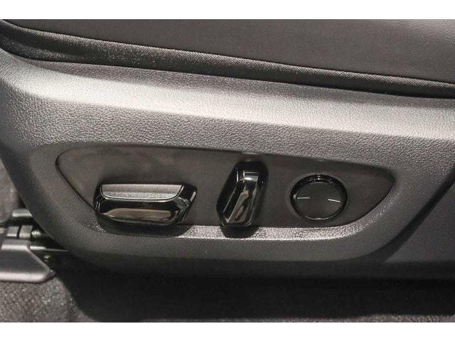 Thumbnail: 2026 Lexus RX - 19