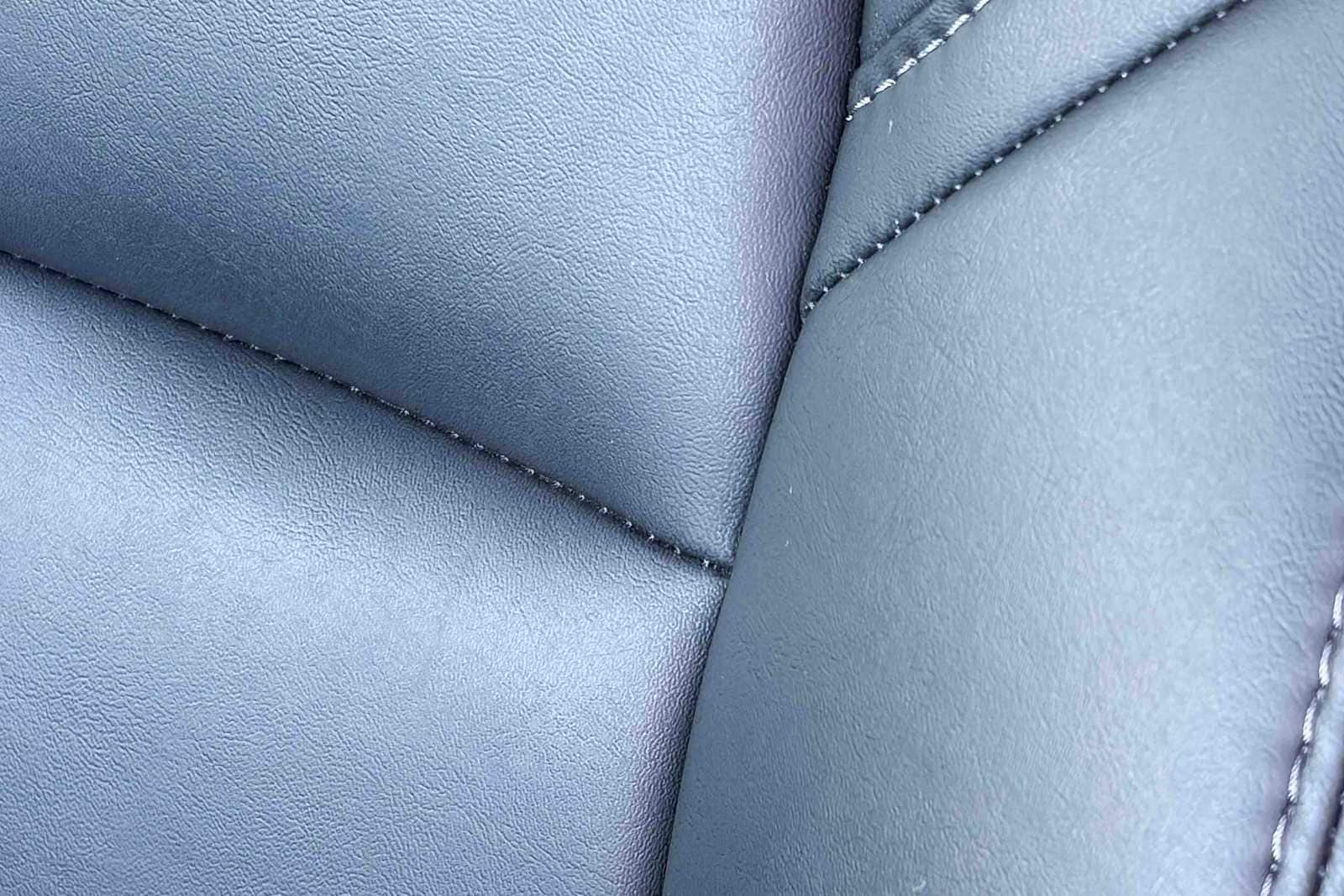 Thumbnail: 2018 Tesla Model 3 - 23