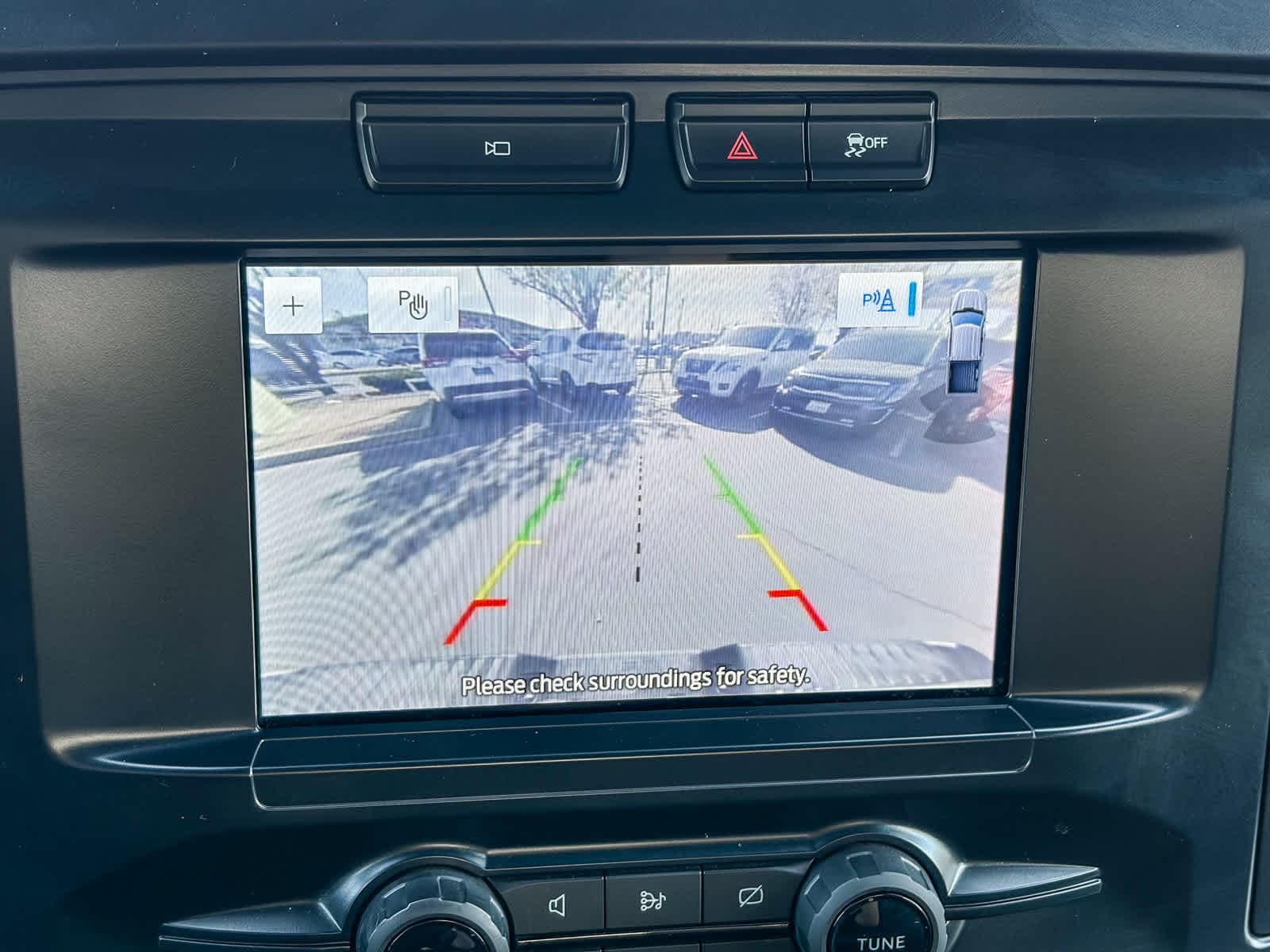 Thumbnail: 2022 Ford F-150 - 22