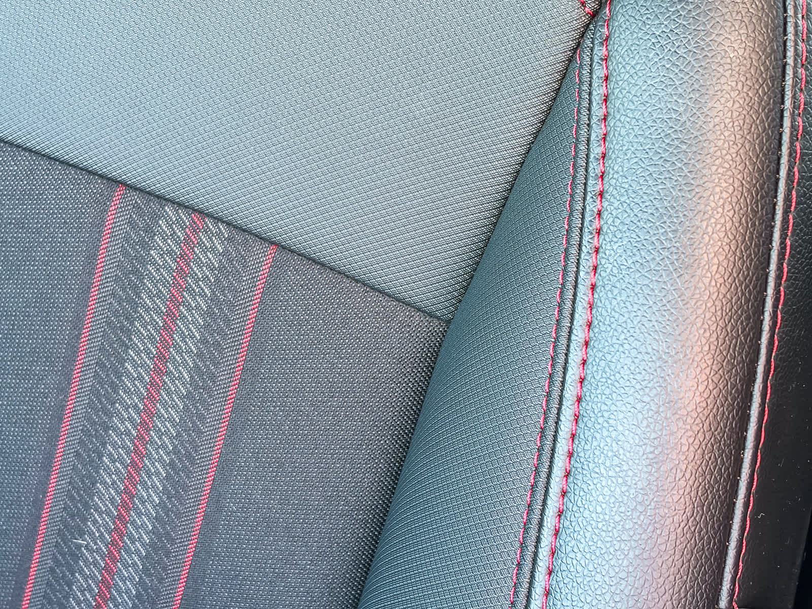 Thumbnail: 2022 Chevrolet Equinox - 24