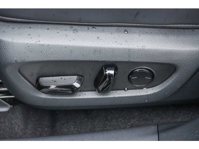 Thumbnail: 2026 Lexus RX - 23