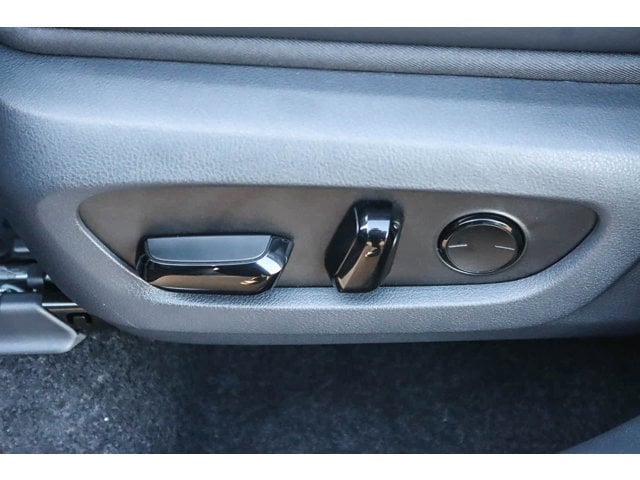 Thumbnail: 2026 Lexus TX - 22