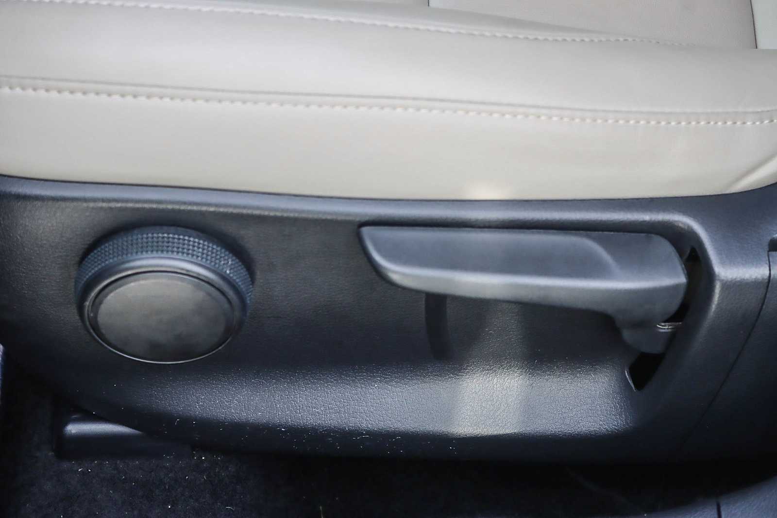 Thumbnail: 2020 Mazda CX-30 - 19