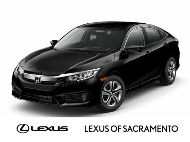 2017 Honda Civic Si Hero Image