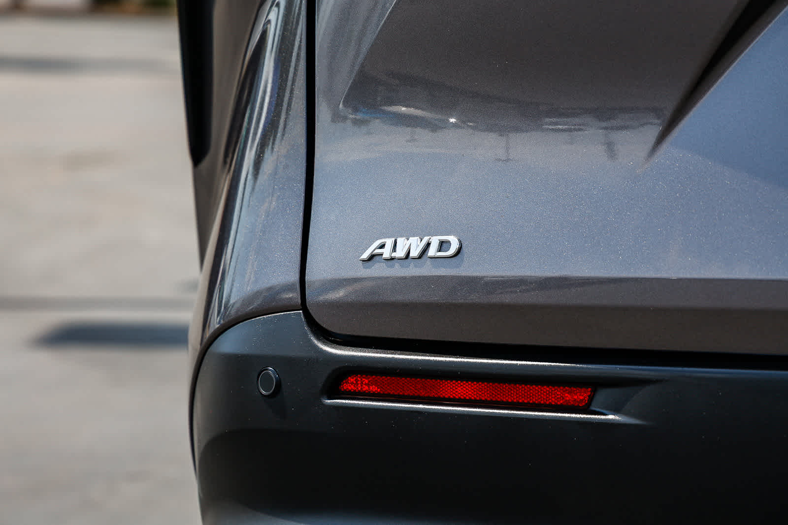 Thumbnail: 2023 Toyota Sienna - 11