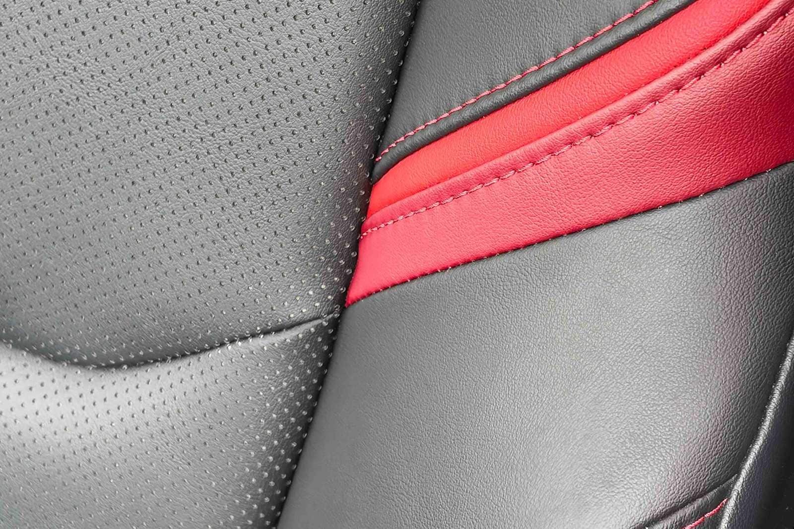 Thumbnail: 2025 Toyota Prius - 25