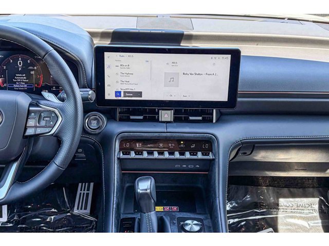 Thumbnail: 2026 Lexus IS - 14