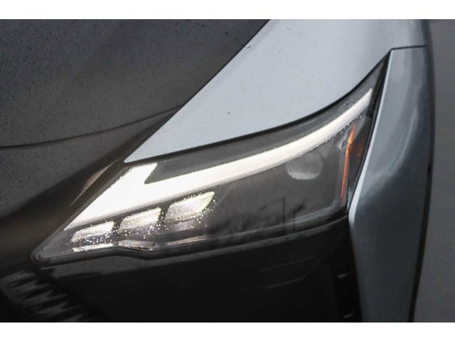 Thumbnail: 2026 Lexus RZ - 7