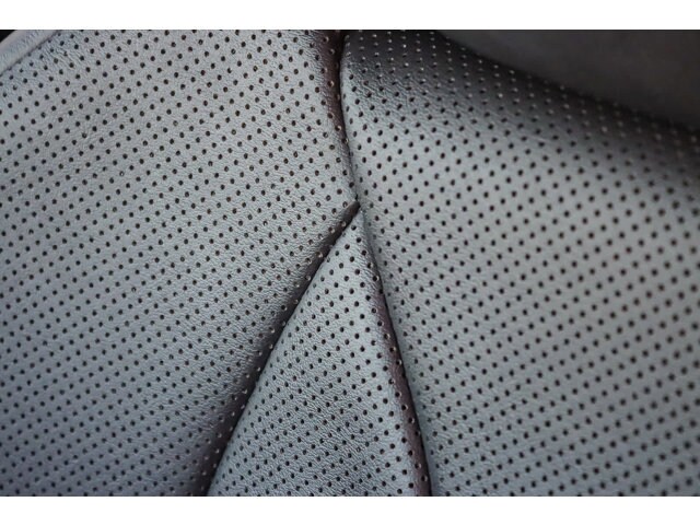 Thumbnail: 2026 Lexus NX - 25