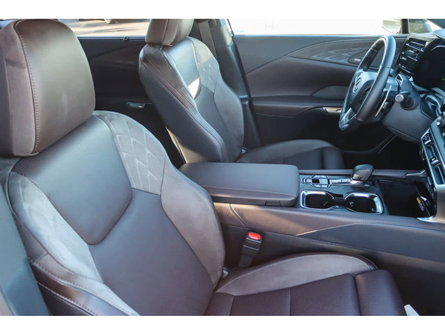 Thumbnail: 2026 Lexus RX - 17