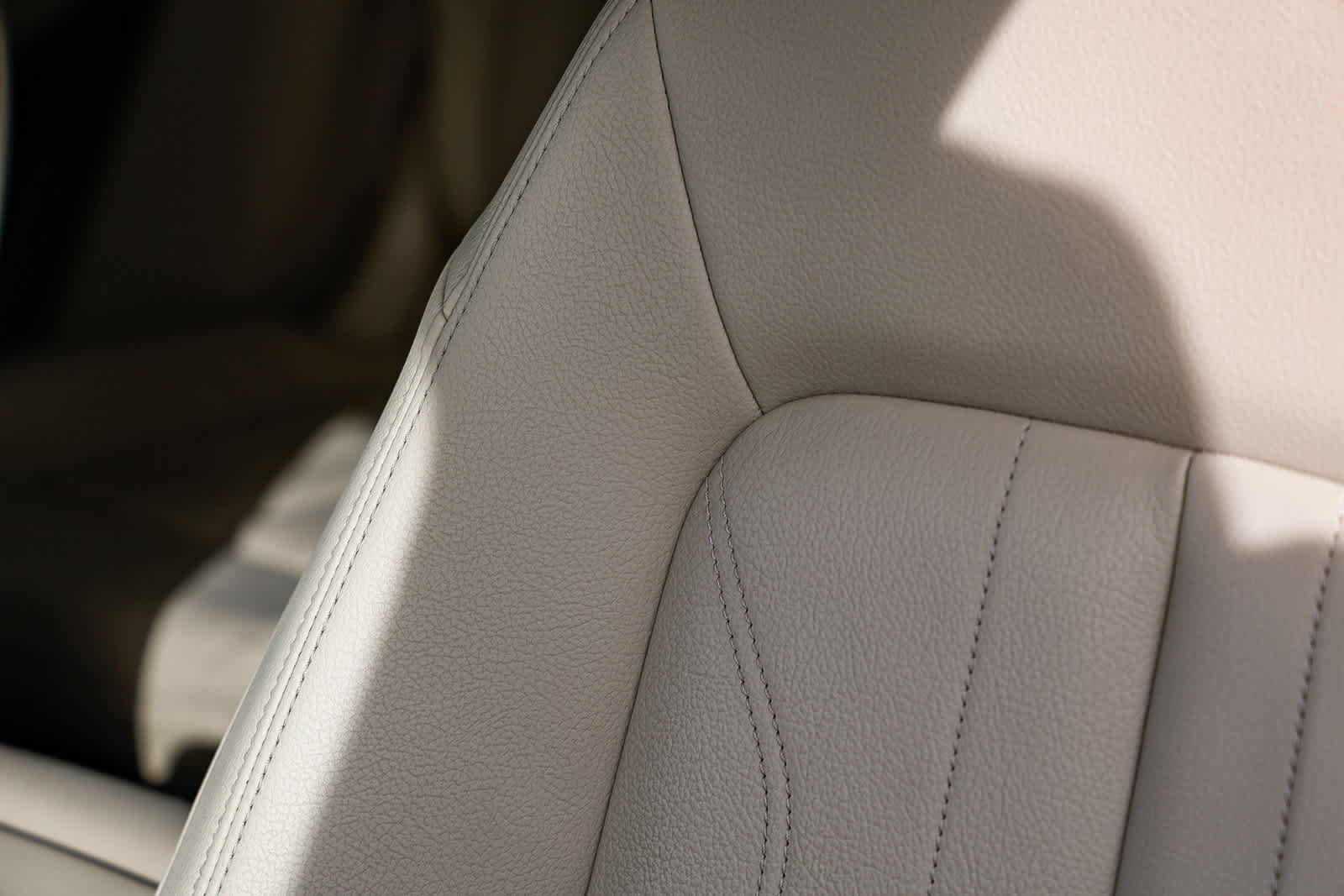 Thumbnail: 2018 Audi Q5 - 25