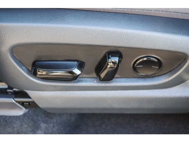 Thumbnail: 2026 Lexus RZ - 22