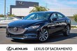 Mazda Mazda6
