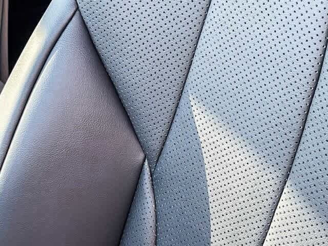 Thumbnail: 2026 Lexus TX - 28