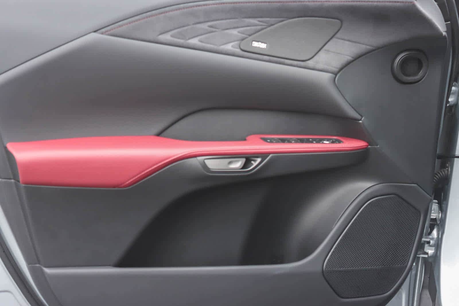 Thumbnail: 2025 Lexus RX - 19