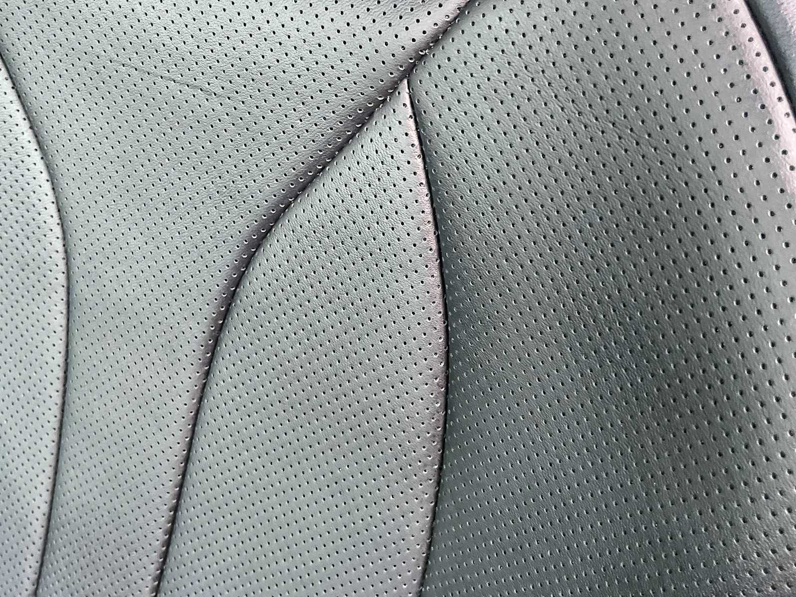 Thumbnail: 2023 Lexus RX - 24