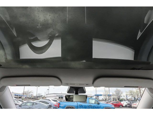 2021 Tesla Model Y Standard Range 15