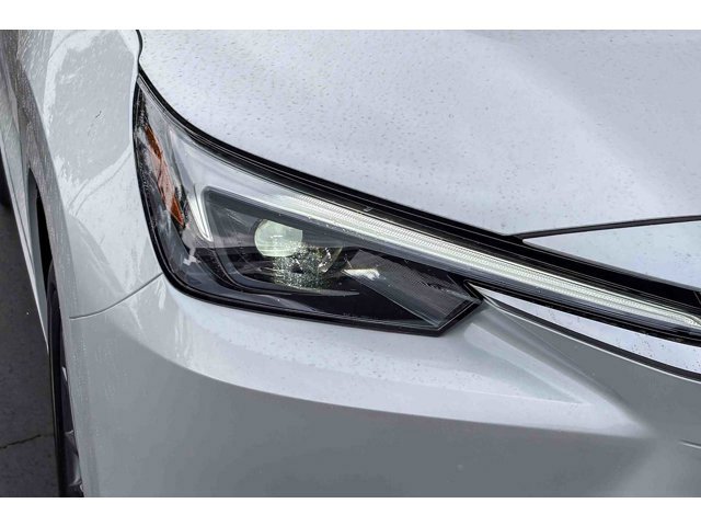 Thumbnail: 2026 Lexus TX - 7