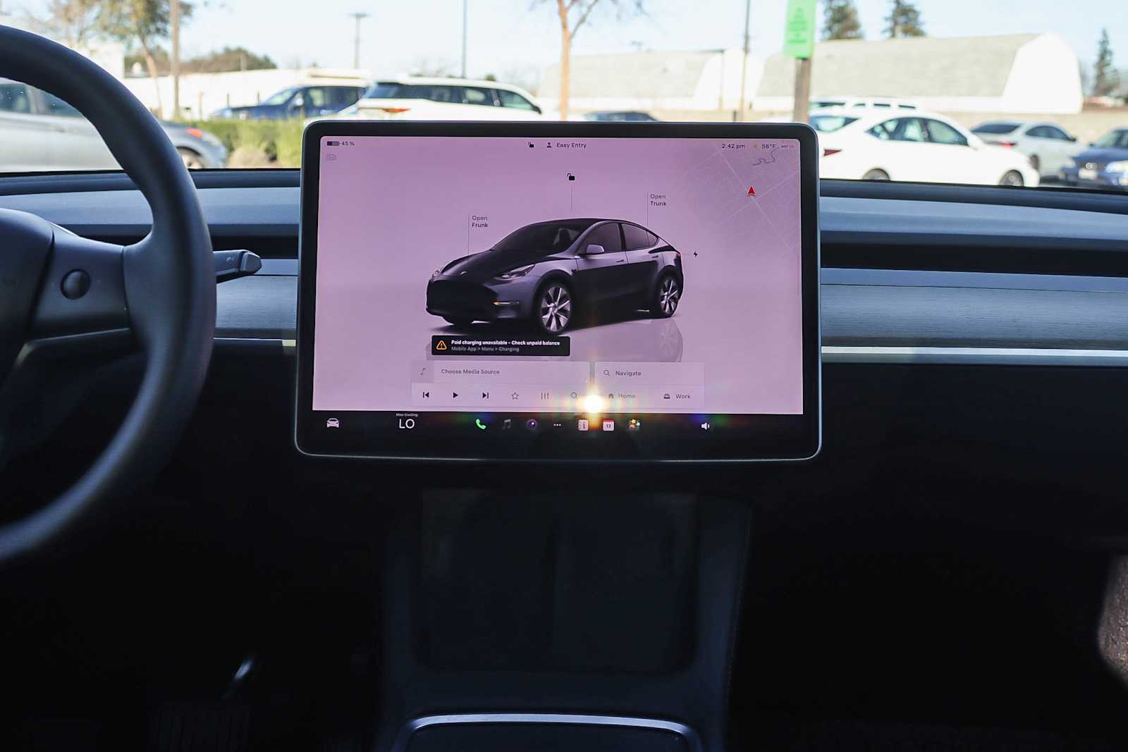 Thumbnail: 2023 Tesla Model Y - 12