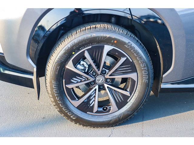 Thumbnail: 2026 Lexus RZ - 10