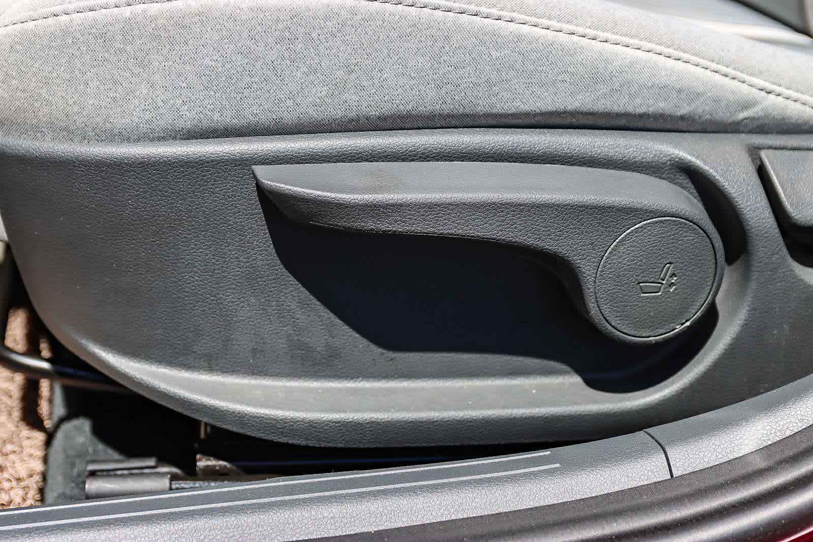 Thumbnail: 2020 Hyundai Sonata - 28