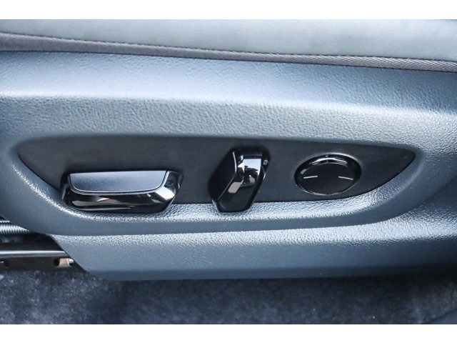 Thumbnail: 2026 Lexus RZ - 22