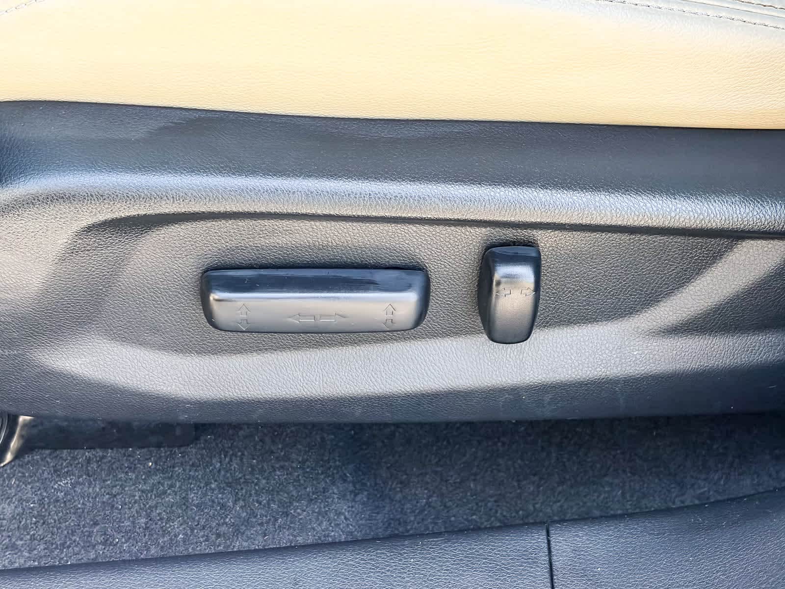 Thumbnail: 2018 Honda Clarity - 20