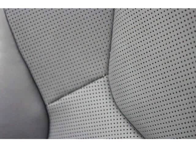 Thumbnail: 2026 Lexus RZ - 46