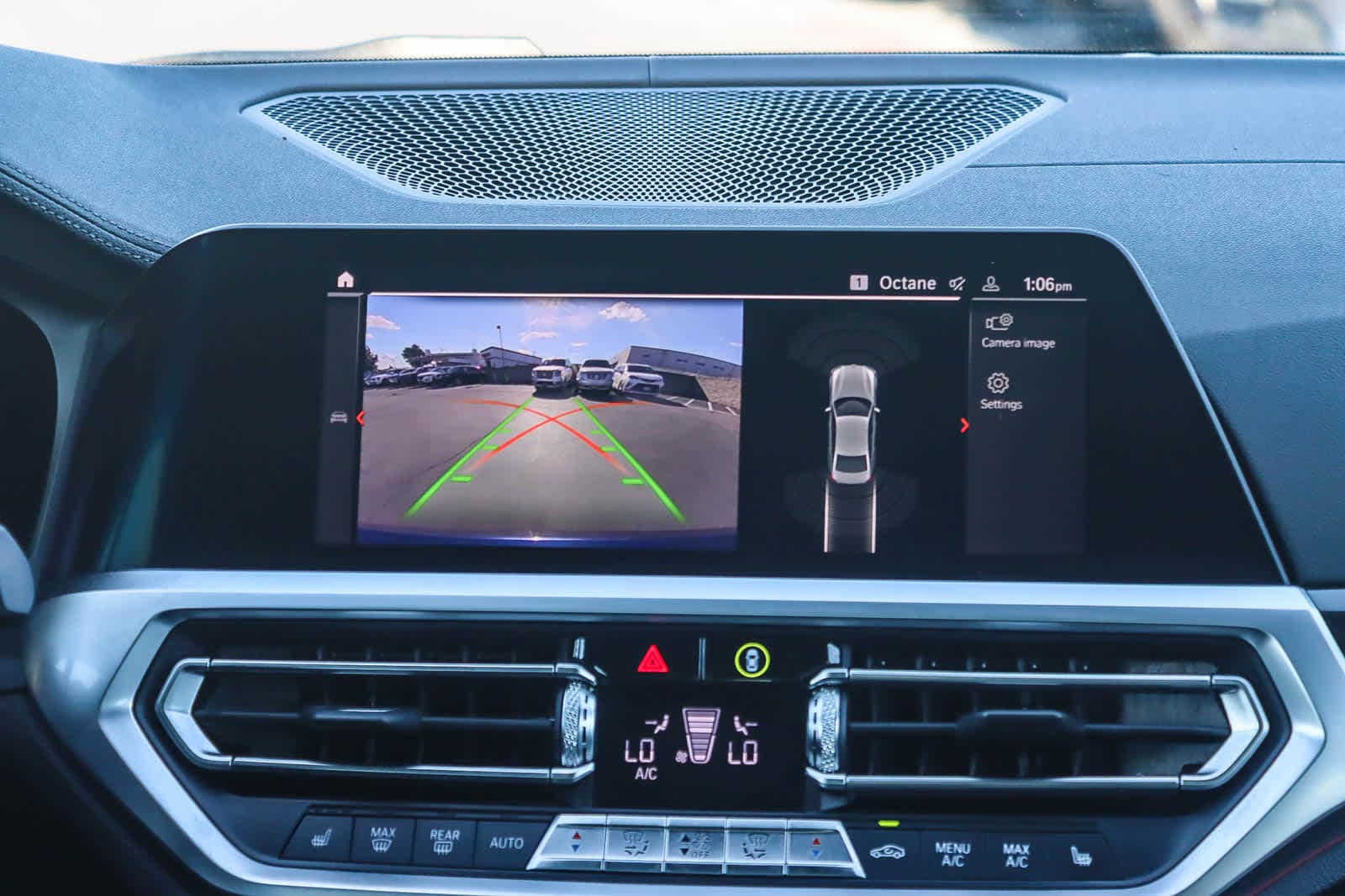 Thumbnail: 2020 BMW 3 Series - 13